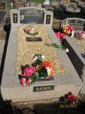 image of grave number 376975